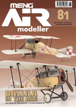 AIR Modeller 2018-12/2019-01 (81)