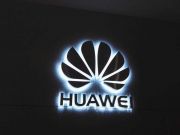 Суммарные реализации сотовых аппаратов Huawei превысили 4 миллиардов / Новинки / Finance.ua