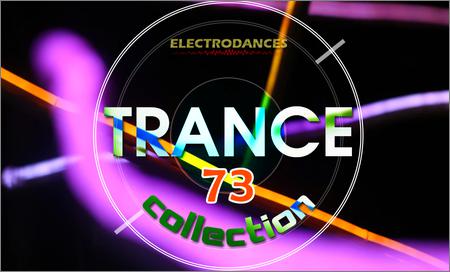 VA - Trance Collection vol.73 (2018)