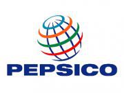 PepsiCo раскрывает в Украине новое создание / Новинки / Finance.ua