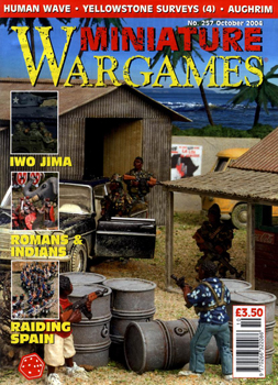 Miniature Wargames 2004-10 (257)