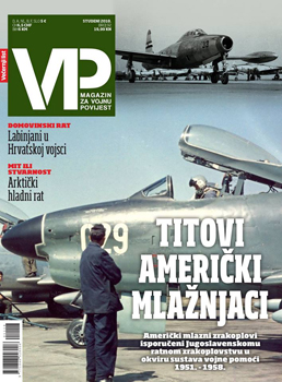 VP-Magazin Za Vojnu Povijest 2018-11 (92)