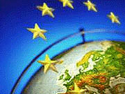 Совет ЕС ужесточил контроль в шенгенской зоне / Новинки / Finance.ua