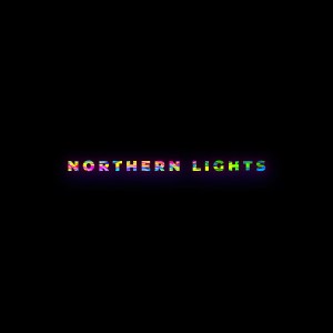 Moqumentary - Northern Lights (Single) (2018)