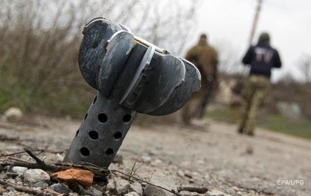 В ООН назвали новые данные о жертвах на Донбассе
