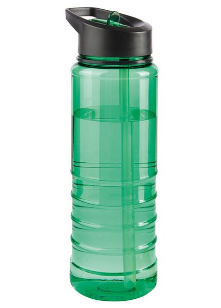 спортивная бутылка для воды 
