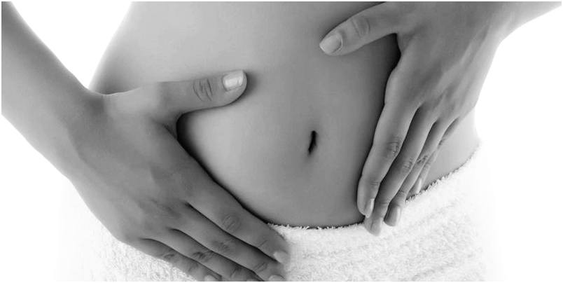 Вероятные болевые ощущения при приеме лекарств для перебивания преждевременной беременности