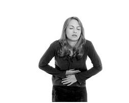 Потенциальные неприятные ощущения при приеме таблеток для прерывания ранней беременности