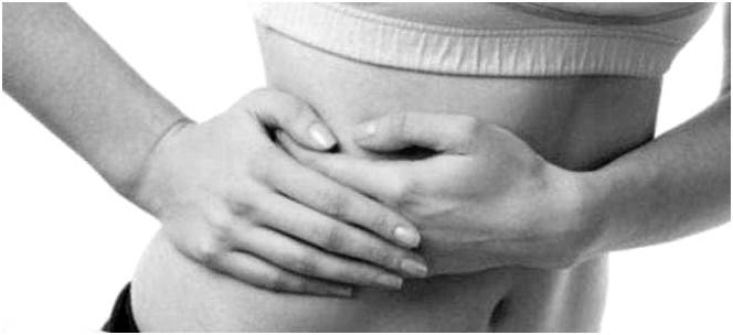 Допустимые болевые ощущения после приема таблеток для перебивания преждевременной беременности
