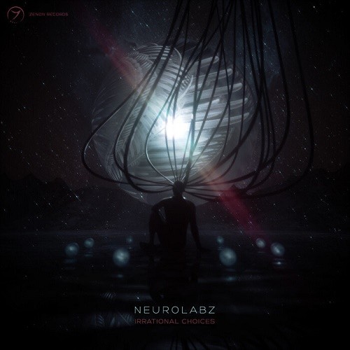 Neurolabz - Irrational Choices EP (2019)
