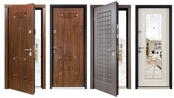 Двери торекс (torex) ультиматум железные дверные блоки, размеры, фото и видео изделий данной фирмы