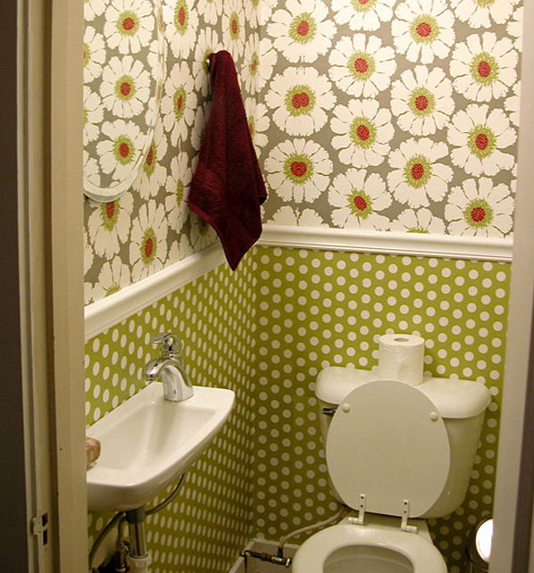 Дизайн туалета небольшого размера фото примеры