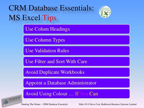 Linux Academy   Database Essentials
