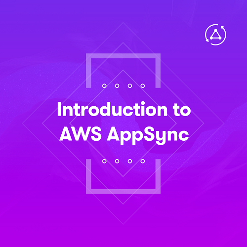 A Cloud Guru   Introduction to AWS AppSync