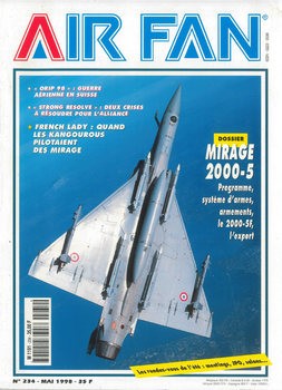 AirFan 1998-05 (234)