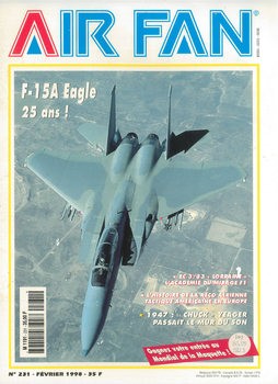AirFan 1998-02 (231)