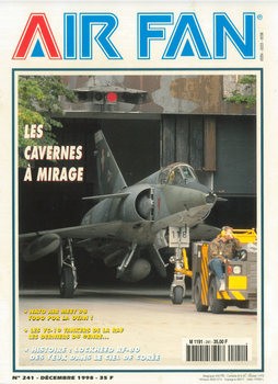 AirFan 1998-12 (241)