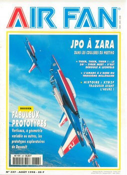AirFan 1998-08 (237)