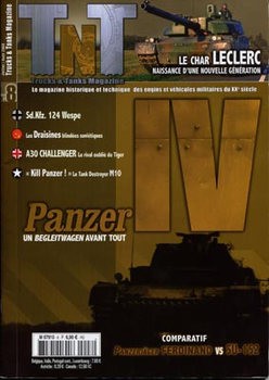 Trucks & Tanks Magazine 2008-07/08 (08)