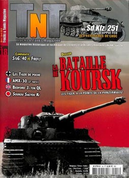 Trucks & Tanks Magazine 2010-03/04 (18)