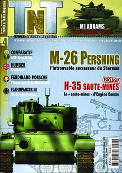 Trucks & Tanks Magazine 2007-10/11 (04)