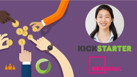 Hack Kickstarter: Crowdfunding Mastery To Fund Your Campaign