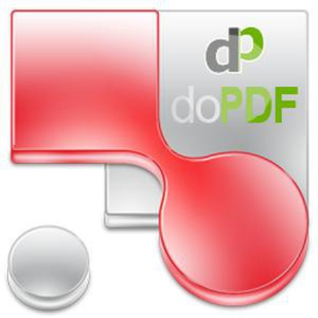 doPDF 10.3 Build 116 Multilingual