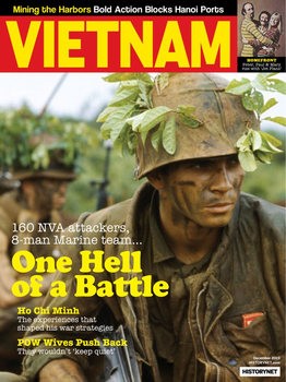 Vietnam 2019-12