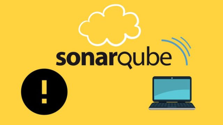 SonarSource (Qube, Cloud and Lint) Crash Course