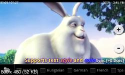 MX Player Pro   v1.10.23 Patched with AC3/DTS