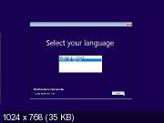 Windows 10 8in1 x86/x64 + LTSC +/- Office 2019 by SmokieBlahBlah 15.11.18 (RUS/ENG/2018)