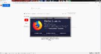 Mozilla Firefox Quantum 63.0.3 Final