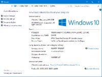 Windows 10 Enterprise LTSB 2016 x64 v18.11