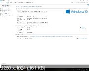 Windows 10 3in1 x64 1809.17763.165 +MInstAll AutoActiv by AG