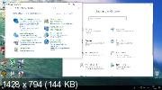 Windows 10 Enterprise LTSC 17763.134 & Office2016 v.99.18 (x86-x64)