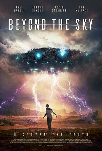 Beyond The Sky 2018 BluRay 720p DTS-HD MA 5.1 x264-FZHD
