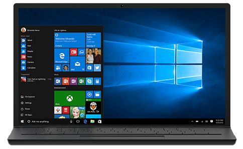 Microsoft Windows 10 version 22H2 updated August 2023 Оригинальные образы от Microsoft MSDN