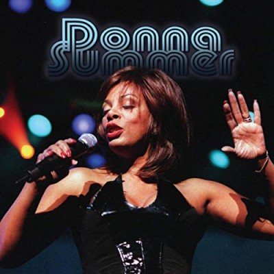 Donna Summer - Encore [Live] [11/2018] Ded2409c90a74c74adc159e77c927e12