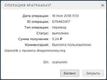 http://i106.fastpic.ru/big/2018/1118/59/8eaf270cd4795104cc896a3fb2277059.jpg