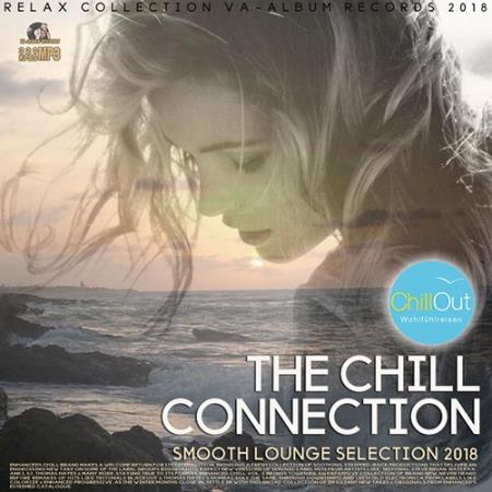 The Chill Connection (2018)