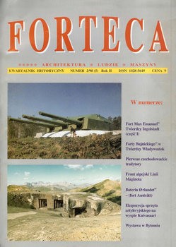 Forteca 1998-02 (05)