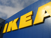 IKEA планирует в 2020 году открыть собственный самый великий магазин / Новинки / Finance.ua