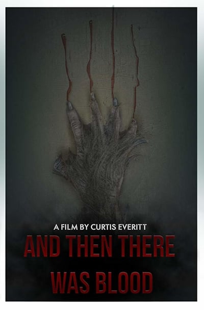 And Then There Was Blood (2017) WEBRip-SHADOW