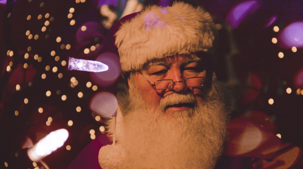 В резиденции Санта-Клауса опечалены: туристы могут лишиться возможности увидеть волшебника