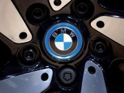 BMW первой из иностранных компаний запустит сервис проката каров в Китае / Новинки / Finance.ua