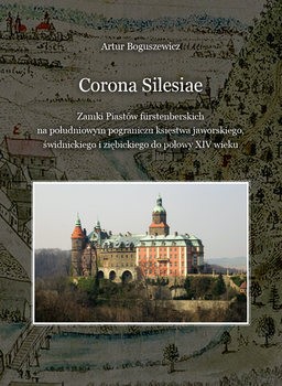 Corona Silesiae