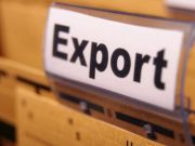 Порошенко поведал о росте экспорта в ЕС / Новинки / Finance.ua