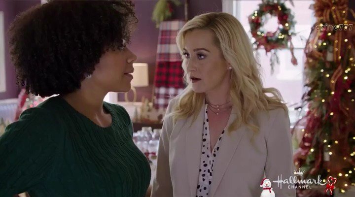    / Christmas at Graceland (2018) HDTVRip | HDTV 720p