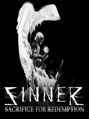 Re: Sinner: Sacrifice for Redemption (2018)