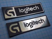 Швейцарская Logitech планирует покупать за $2,2 миллиардов компанию - производителя гарнитур / Новинки / Finance.ua